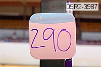 09r2-3987 proof
