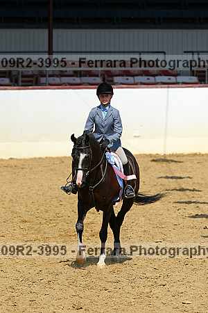 Proof 09r2-3995