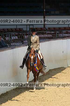 Proof 09r2-4002