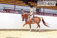 09r2-4007 proof