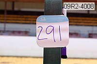 09r2-4008 proof