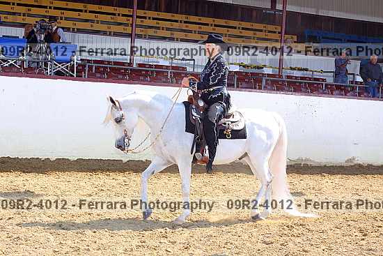Proof 09r2-4012