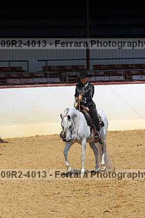 Proof 09r2-4013
