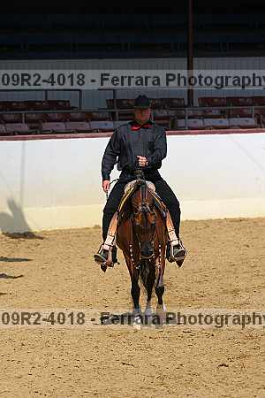 Proof 09r2-4018