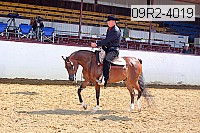 09r2-4019 proof