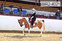 09r2-4021 proof