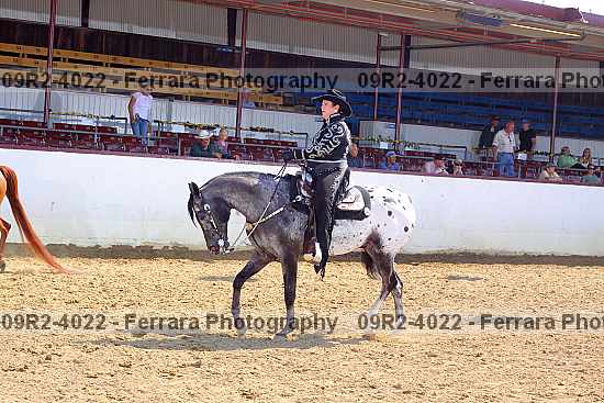 Proof 09r2-4022