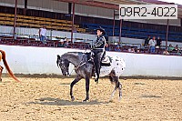 09r2-4022 proof