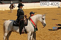 09r2-4025 proof