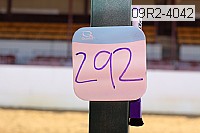 09r2-4042 proof
