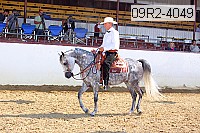 09r2-4049 proof