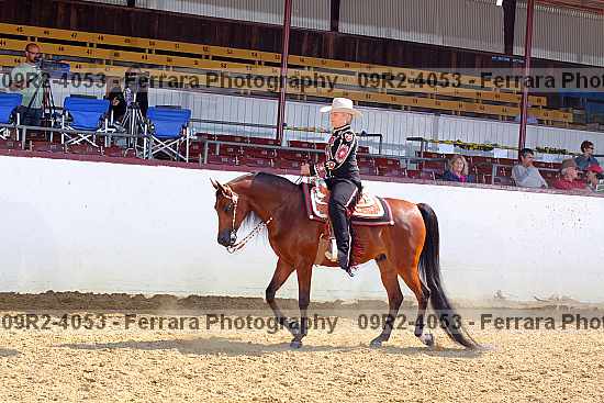 Proof 09r2-4053