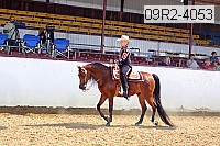 09r2-4053 proof