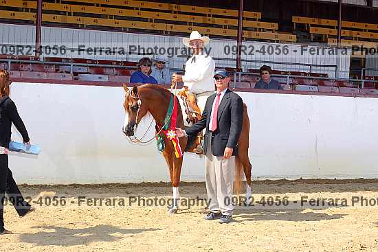 Proof 09r2-4056
