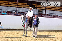 09r2-4061 proof