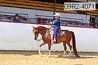 09r2-4071 proof