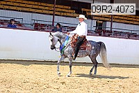 09r2-4073 proof