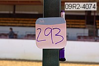 09r2-4074 proof