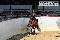 09r2-4077 proof