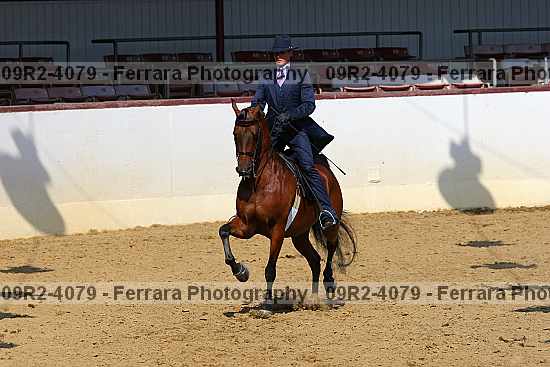 Proof 09r2-4079