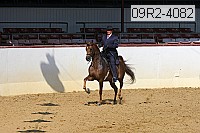 09r2-4082 proof