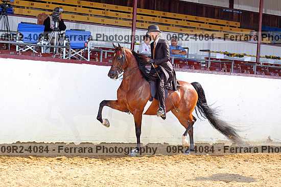 Proof 09r2-4084