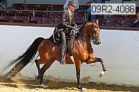 09r2-4086 proof