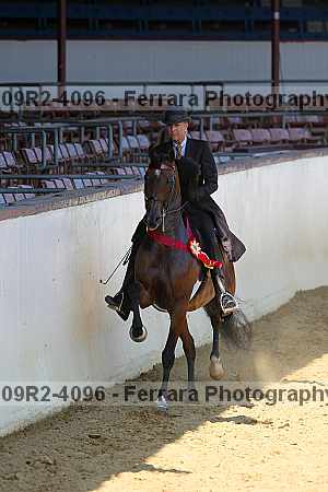Proof 09r2-4096