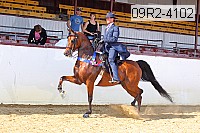 09r2-4102 proof