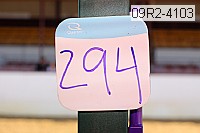09r2-4103 proof