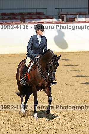 Proof 09r2-4106