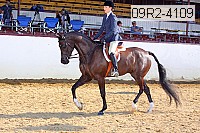 09r2-4109 proof