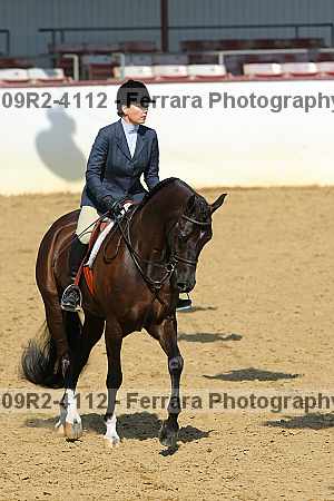 Proof 09r2-4112