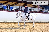 09r2-4113 proof