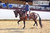 09r2-4115 proof