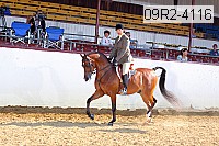 09r2-4116 proof