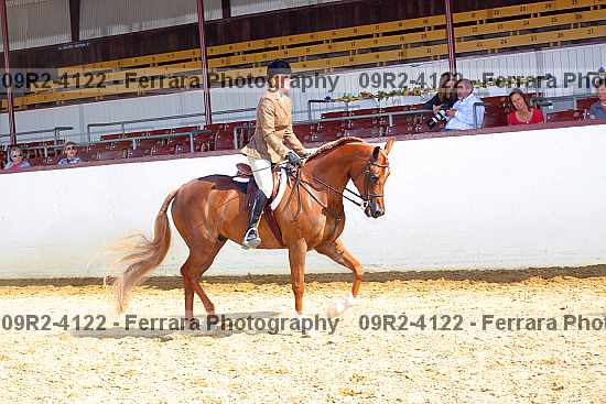 Proof 09r2-4122