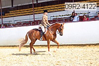 09r2-4122 proof