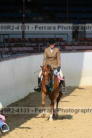 Proof 09r2-4131