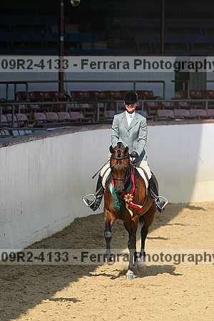 Proof 09r2-4133