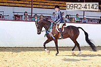 09r2-4142 proof