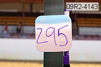09r2-4143 proof