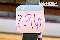 09r2-4154 proof
