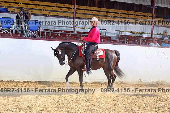 Proof 09r2-4156