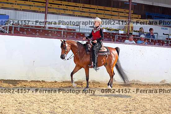Proof 09r2-4157