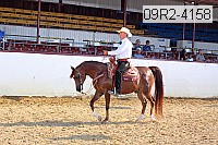 09r2-4158 proof