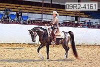 09r2-4161 proof