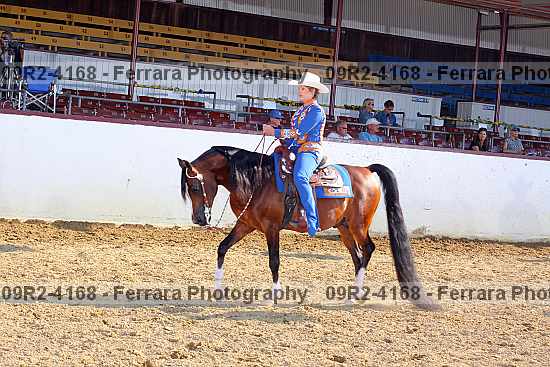 Proof 09r2-4168