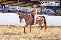 09r2-4170 proof