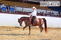 09r2-4174 proof
